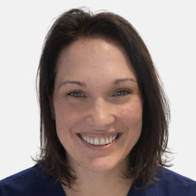 Westchester Village of Lenexa