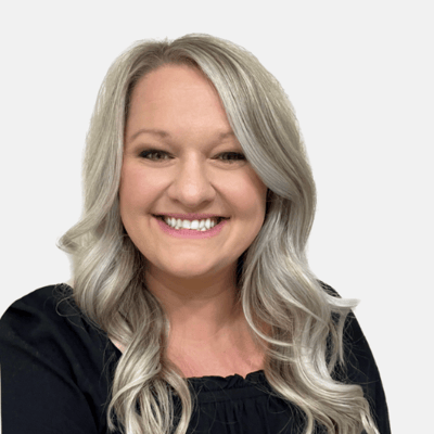 Westchester Village of Lenexa