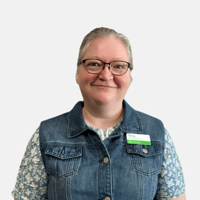 Westchester Village of Lenexa