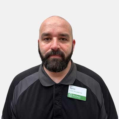 Westchester Village of Lenexa