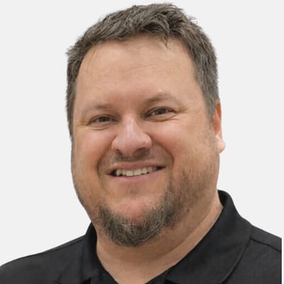 Westchester Village of Lenexa