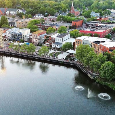 Wings of Hope Hospice and Palliative Care