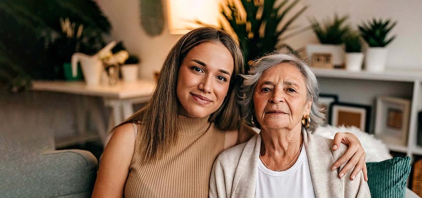 Wings of Hope Hospice and Palliative Care