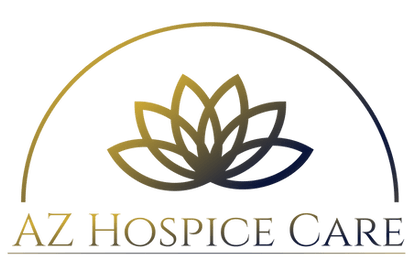 AZ Hospice Care