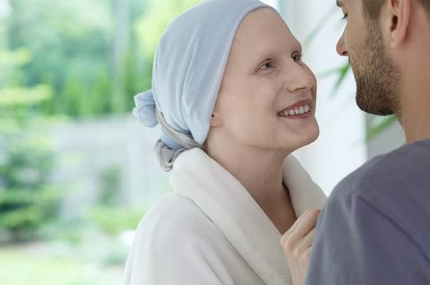 Wings of Hope Hospice and Palliative Care