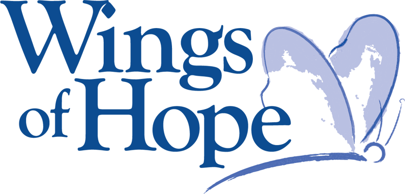 Wings of Hope Hospice and Palliative Care