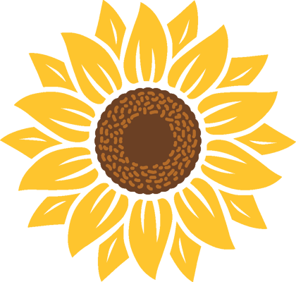 Aviant Healthcare – Gilbert