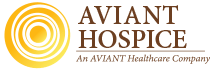 Aviant Healthcare – Gilbert