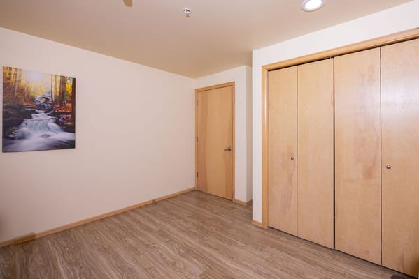 Welcome Home Assisted Living