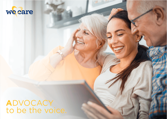 Aviant Healthcare – Gilbert