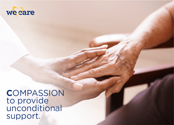 Aviant Healthcare – Gilbert