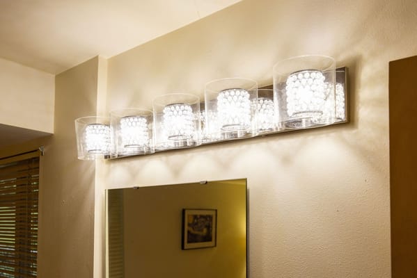 Welcome Home Assisted Living