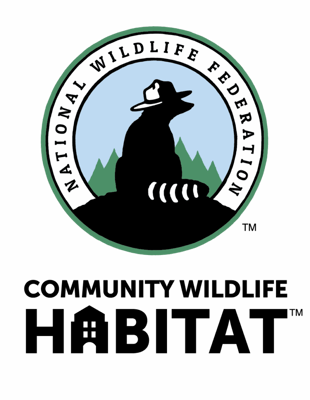 WellQuest of Menifee Lakes