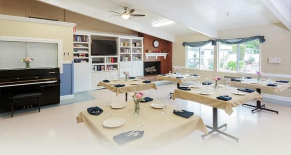 Yuba City Post-Acute