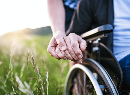 All the Comfort of Home Incorporated