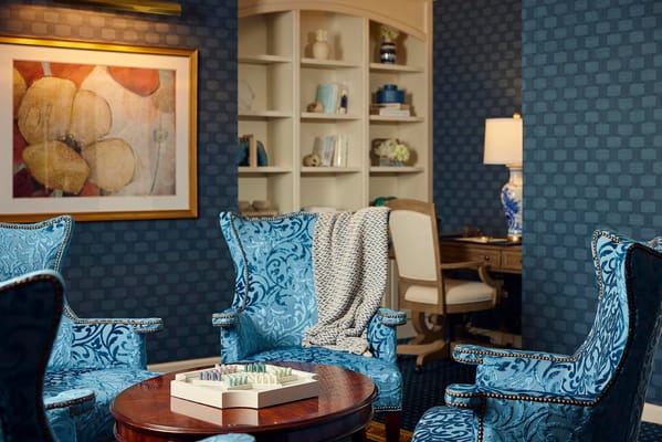 Brandywine Living Serenade at Princeton