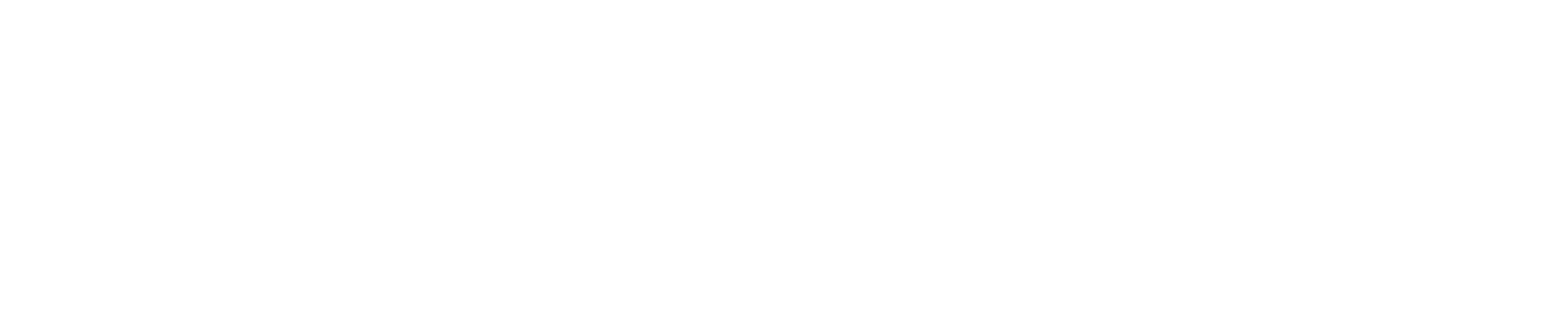 Whittier Glen Assisted Living