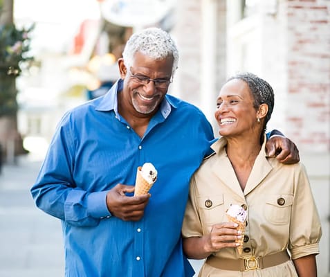 Whittier Glen Assisted Living