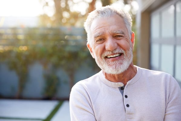 Westminster Memory Care of Lexington