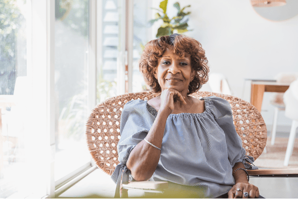 Westminster Memory Care of Lexington