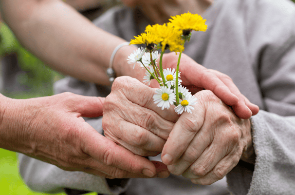 Westminster Memory Care of Lexington
