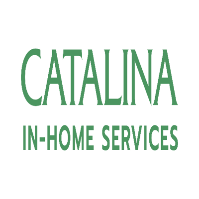 Catalina In-Home Services
