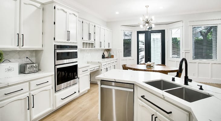 Foothills Senior Care