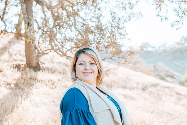 Foothills Senior Care