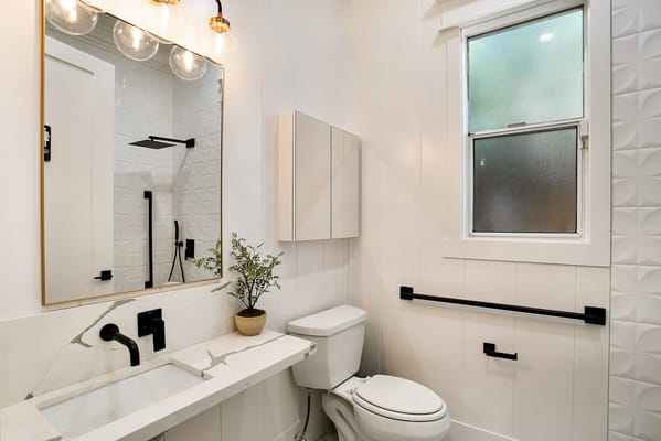 Foothills Senior Care