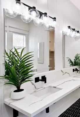 Foothills Senior Care