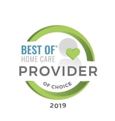 Home Helpers Home Care – San Jose