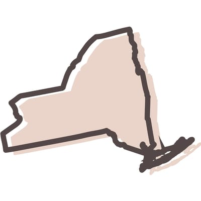 Caring Hospice Services – Brooklyn