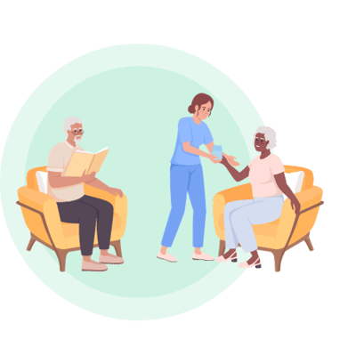 Advanced Home Care Services Inc.