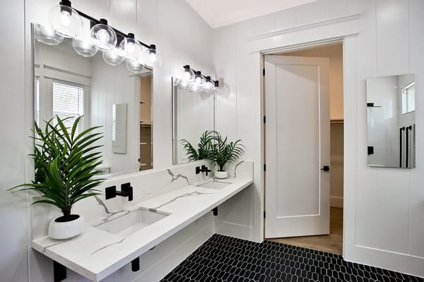 Foothills Senior Care