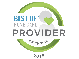 Home Helpers Home Care – San Jose