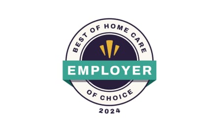 Home Helpers Home Care – San Jose