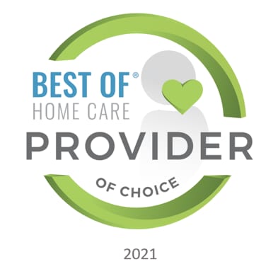 Home Helpers Home Care – San Jose