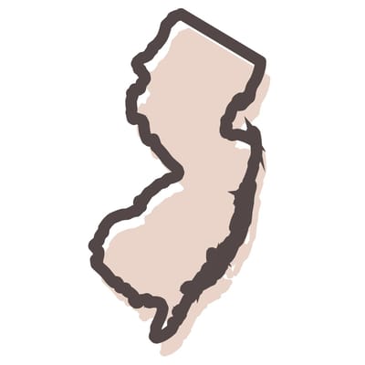 Caring Hospice Services – Brooklyn