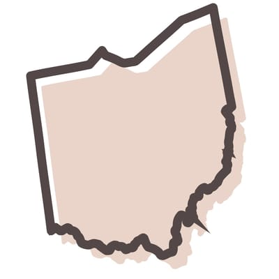 Caring Hospice Services – Brooklyn