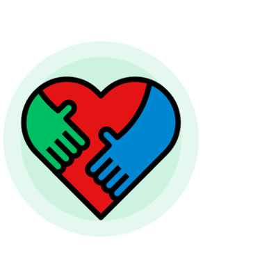 Advanced Home Care Services Inc.