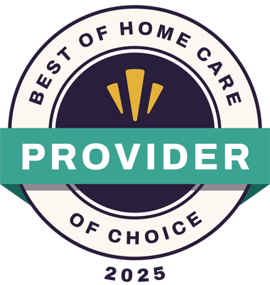 Home Helpers Home Care – San Jose