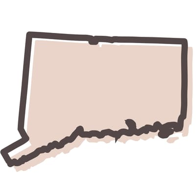 Caring Hospice Services – Brooklyn