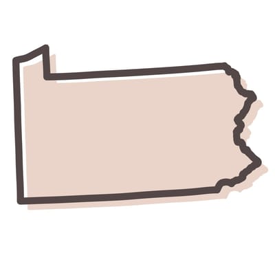 Caring Hospice Services – Brooklyn