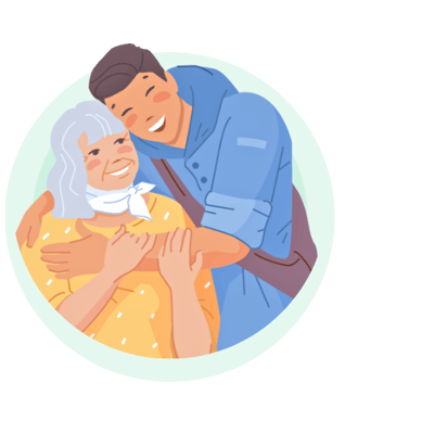 Advanced Home Care Services Inc.