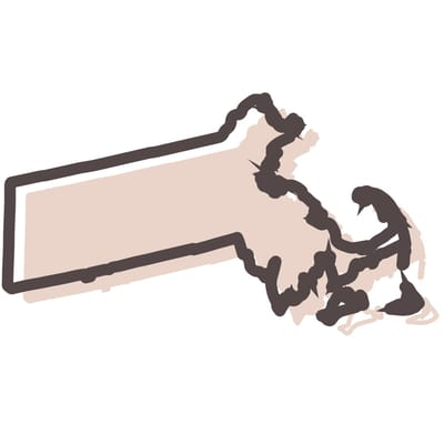 Caring Hospice Services – Brooklyn