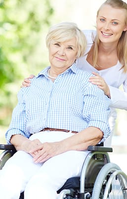 Advanced Home Care Services Inc.