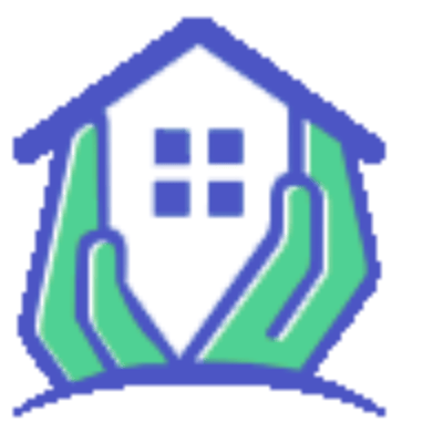 Advanced Home Care Services Inc.