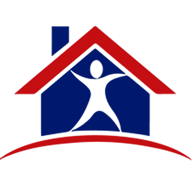 HouseCalls Home Care