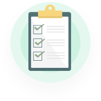 Advanced Home Care Services Inc.