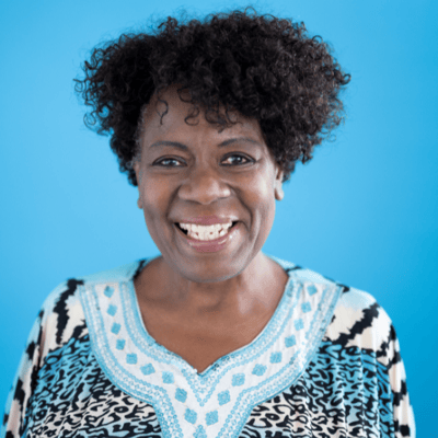 Advanced Home Care Services Inc.